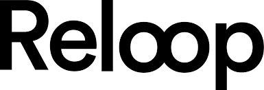 Reloop logo
